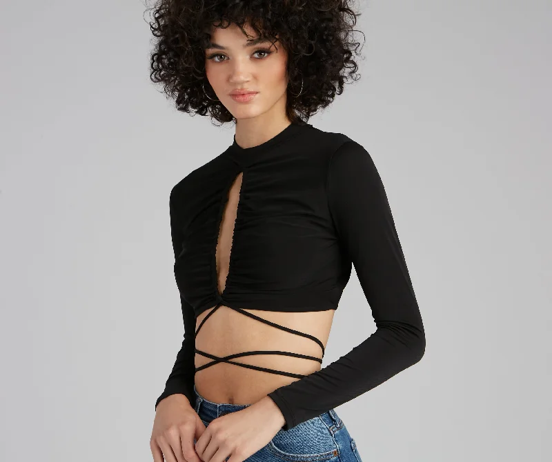 chic-life-open-back-crop-top-060013859001