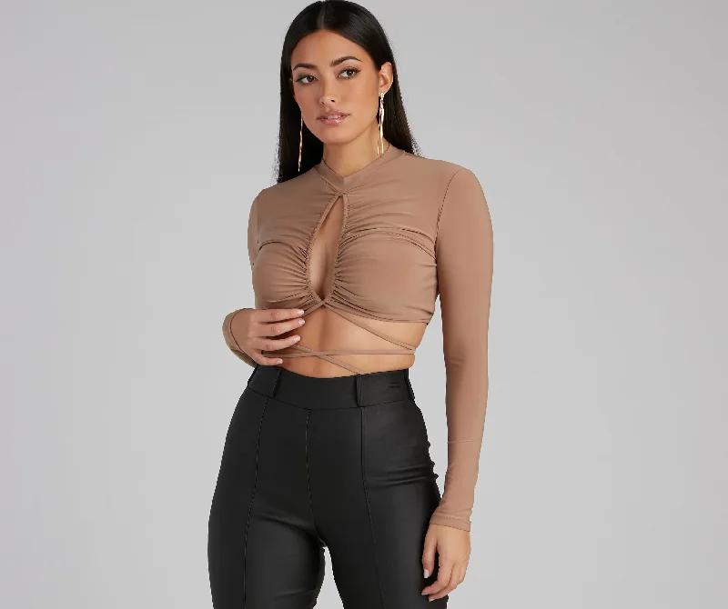 chic-life-open-back-crop-top-060013859001