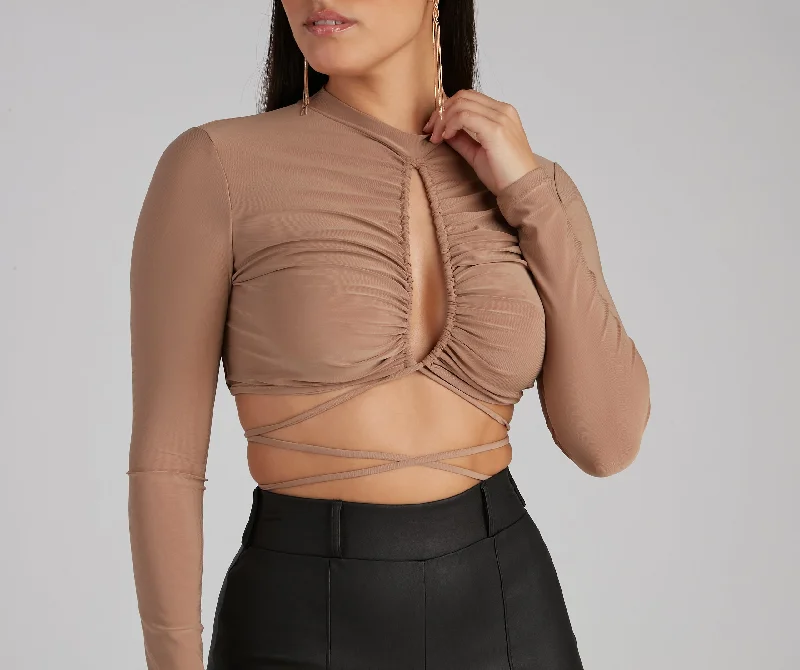 chic-life-open-back-crop-top-060013859001