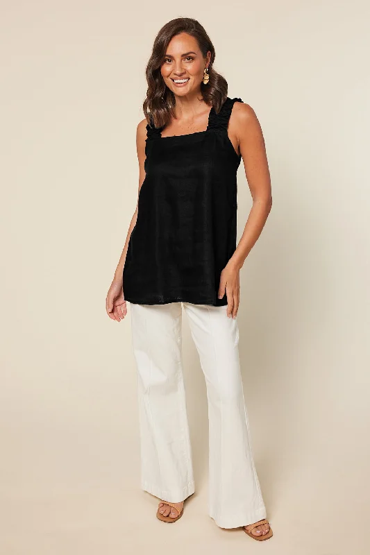 claire-linen-summer-top-in-black