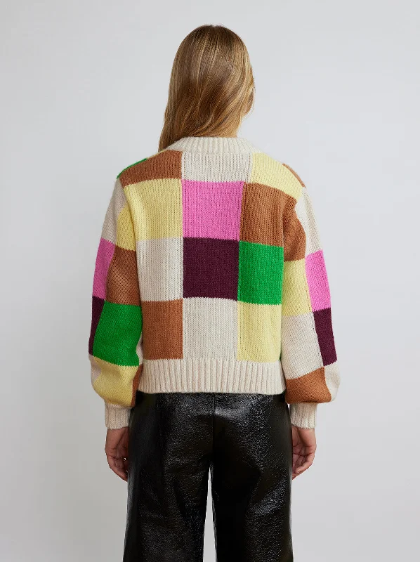 cleo-patchwork-cardigan