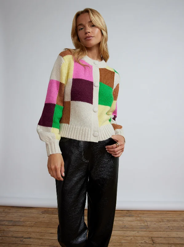 cleo-patchwork-cardigan