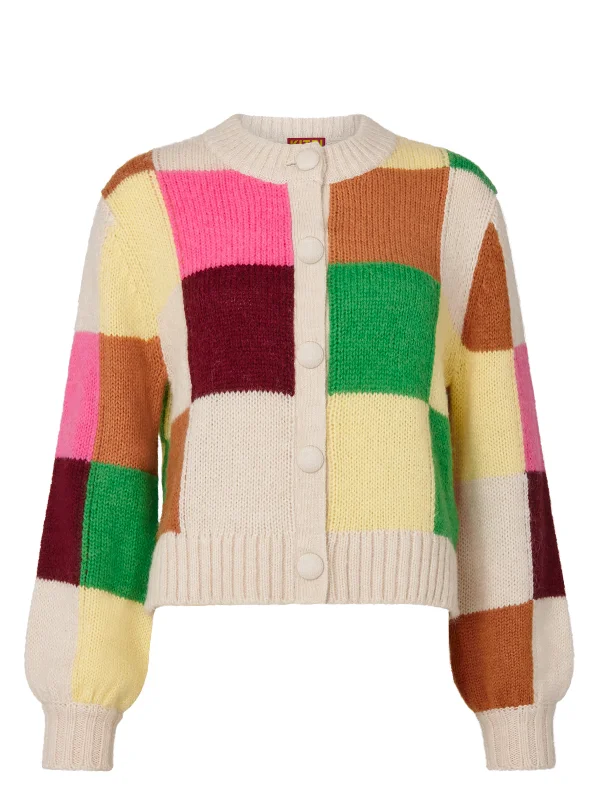 cleo-patchwork-cardigan