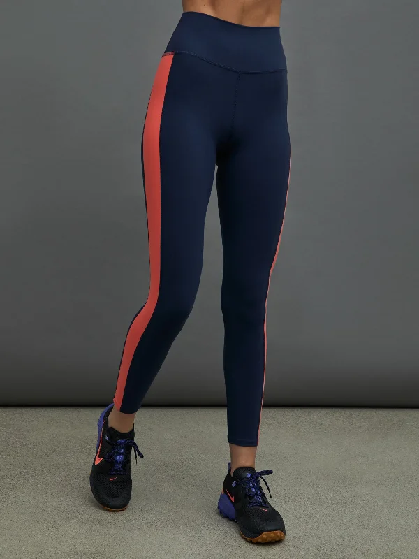 colorblock-legging-core-navy-cayenne