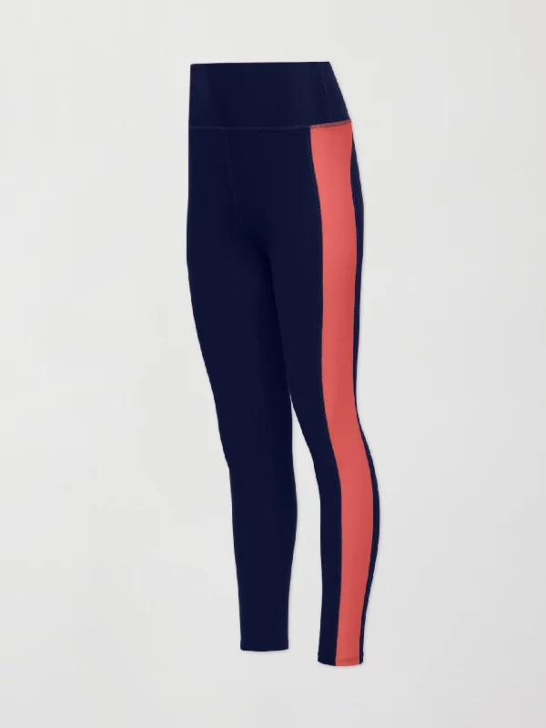 colorblock-legging-core-navy-cayenne