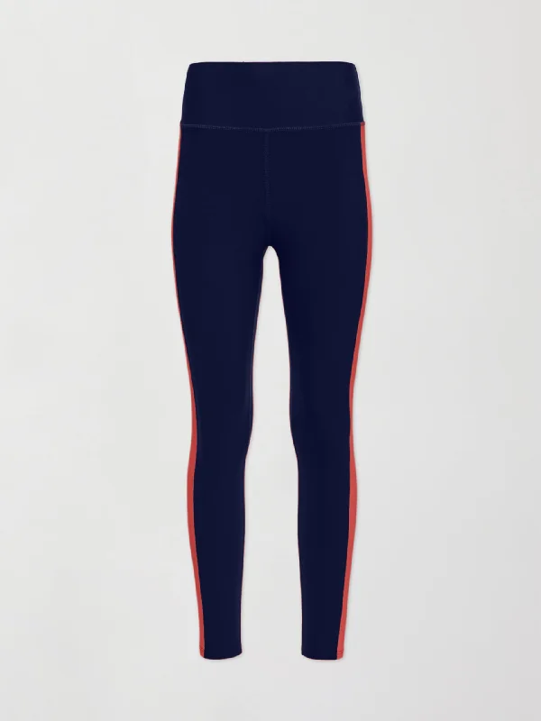 colorblock-legging-core-navy-cayenne