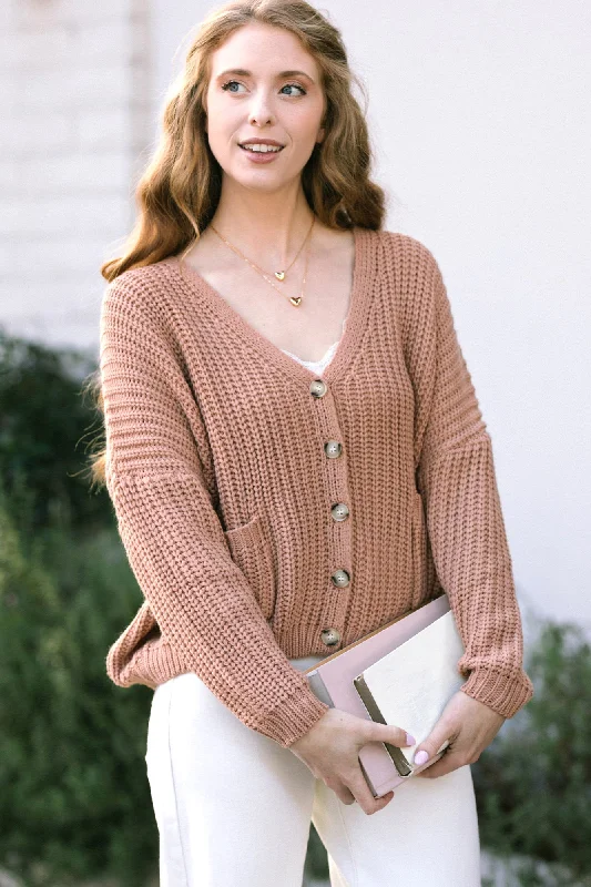 constance-knit-pocket-cardigan