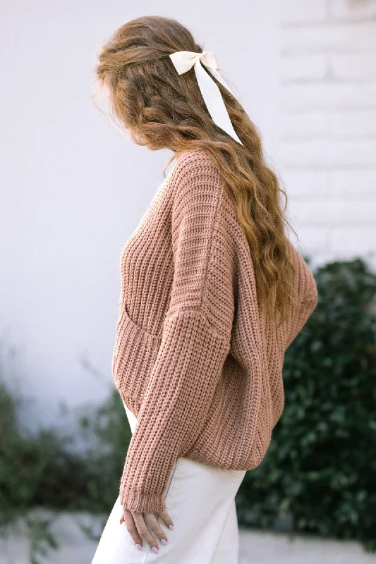 constance-knit-pocket-cardigan