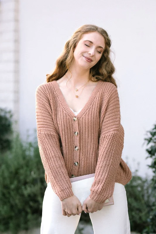 constance-knit-pocket-cardigan