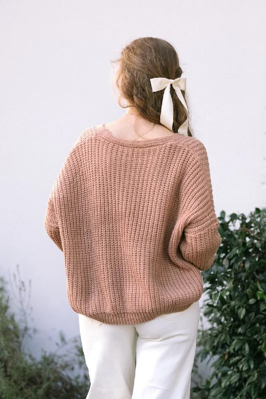 constance-knit-pocket-cardigan