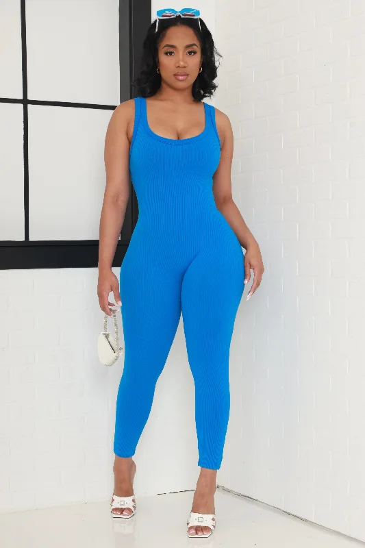 cover-me-sleeveless-snatched-jumpsuit-royal-blue