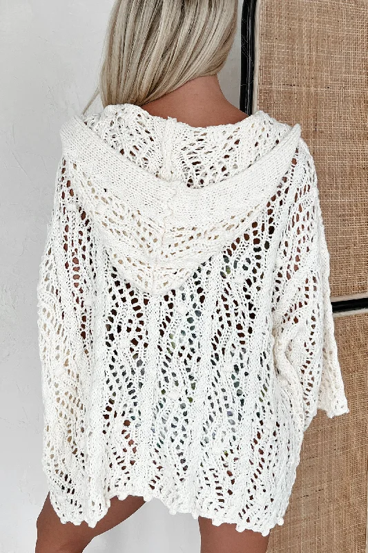 cozy-essence-open-knit-hooded-cardigan-ivory