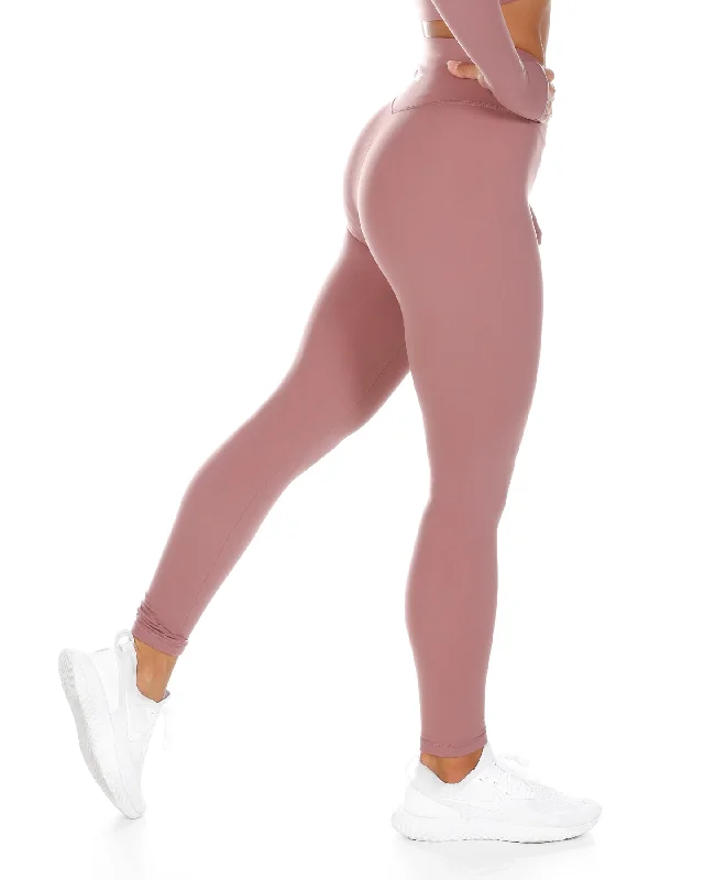 cross-over-leggings-soft-rose