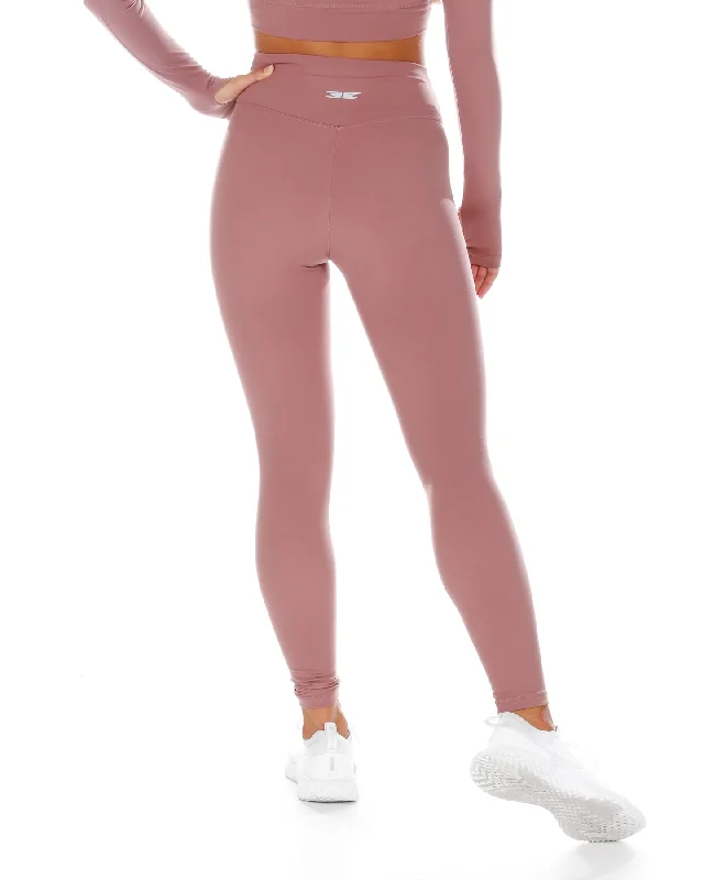 cross-over-leggings-soft-rose