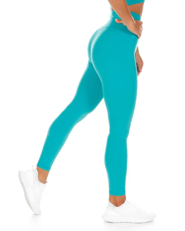 cross-over-leggings-teal