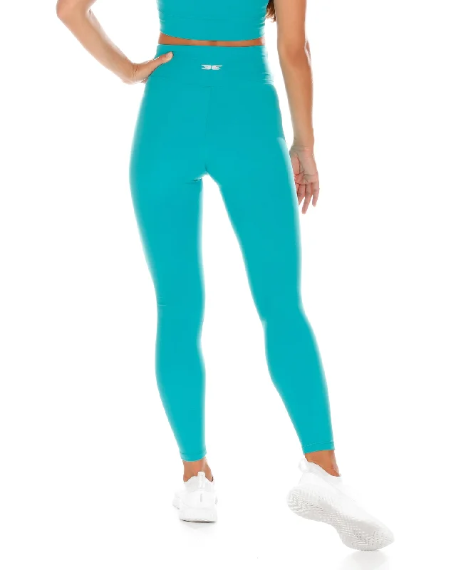 cross-over-leggings-teal