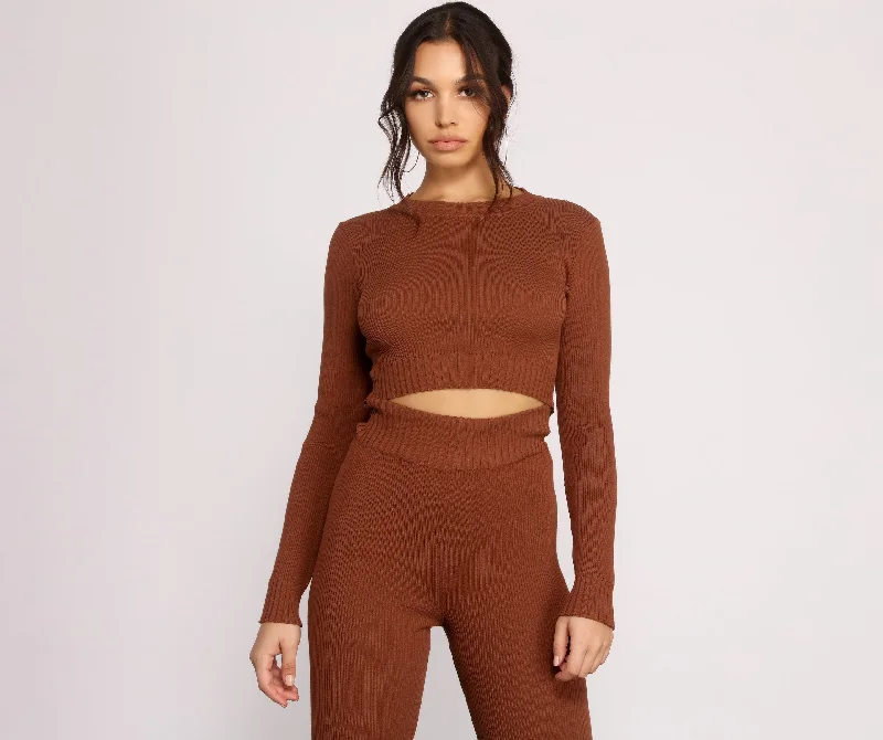 cuddle-up-cozy-crop-top-060050810200