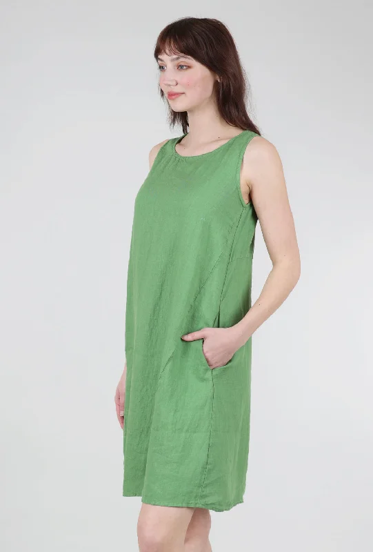 cut-loose-hanky-linen-a-line-dress-13711-hanky-linen-a-line-dress-fava