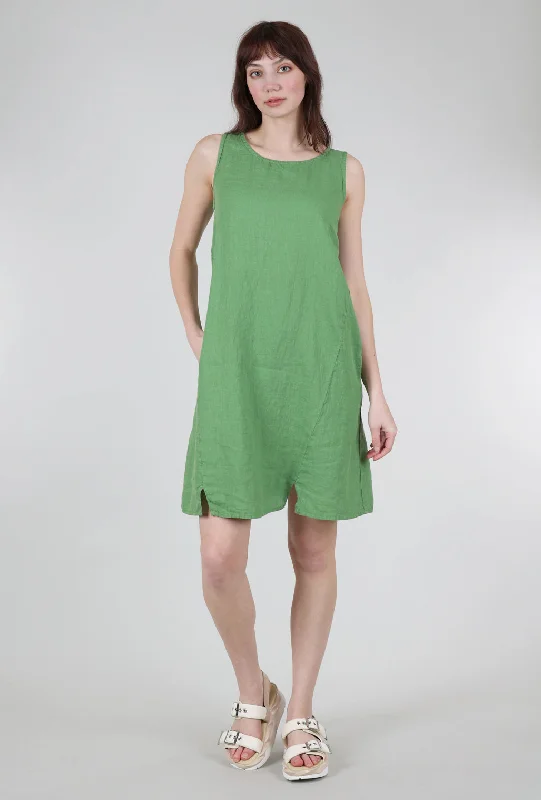 cut-loose-hanky-linen-a-line-dress-13711-hanky-linen-a-line-dress-fava