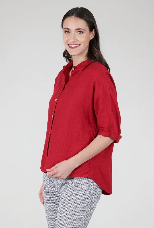 cut-loose-linen-combo-dolman-shirt-13713-linen-combo-dolman-shirt-cardinal