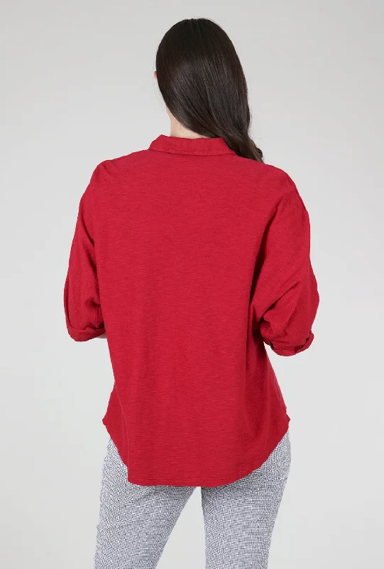 cut-loose-linen-combo-dolman-shirt-13713-linen-combo-dolman-shirt-cardinal