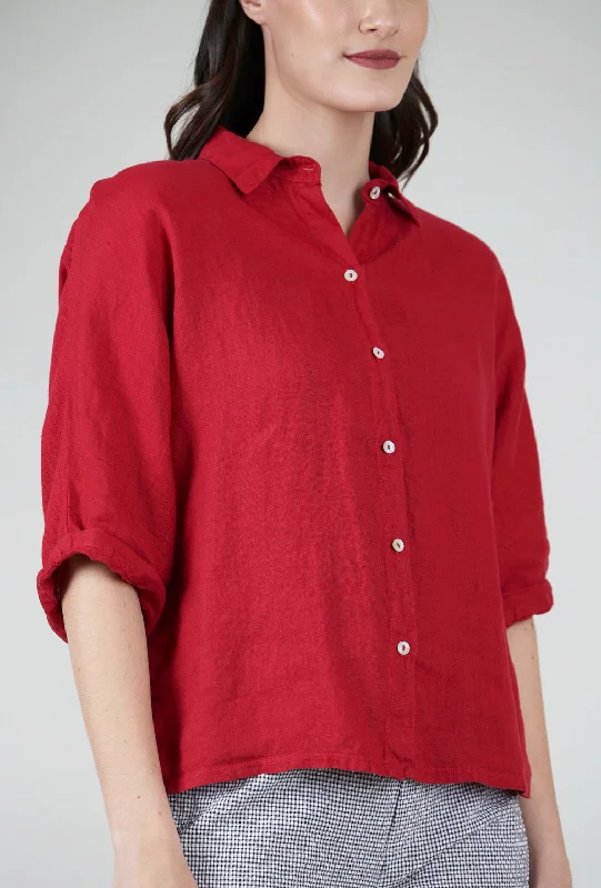 cut-loose-linen-combo-dolman-shirt-13713-linen-combo-dolman-shirt-cardinal