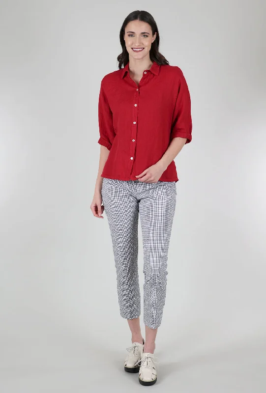 cut-loose-linen-combo-dolman-shirt-13713-linen-combo-dolman-shirt-cardinal