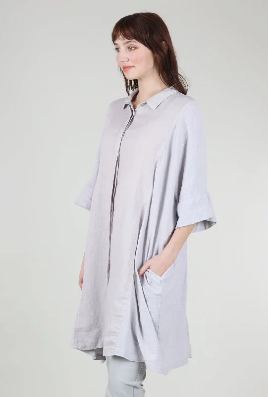 cut-loose-linen-combo-kimono-shirt-dress-13712-linen-combo-kimono-shirt-dress-aluminum