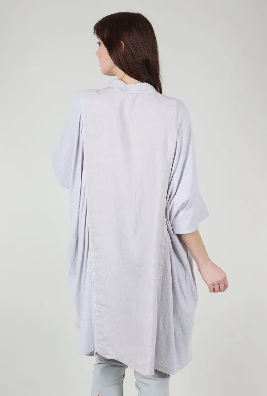 cut-loose-linen-combo-kimono-shirt-dress-13712-linen-combo-kimono-shirt-dress-aluminum