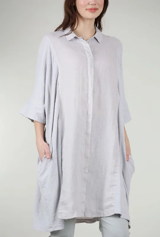 cut-loose-linen-combo-kimono-shirt-dress-13712-linen-combo-kimono-shirt-dress-aluminum