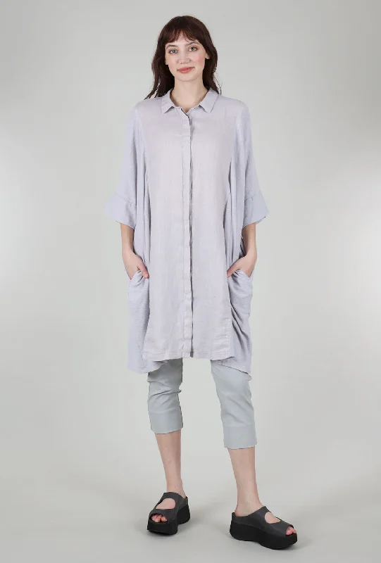 cut-loose-linen-combo-kimono-shirt-dress-13712-linen-combo-kimono-shirt-dress-aluminum