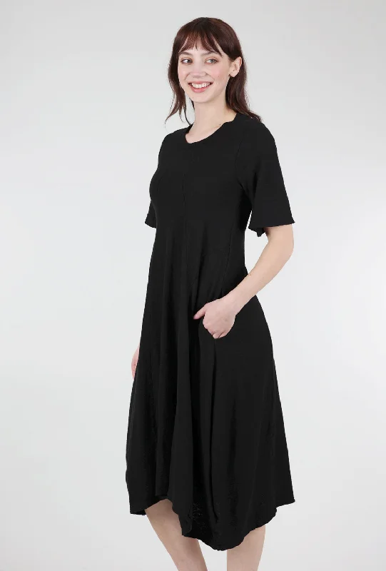 cut-loose-seamed-midi-dress-13708-seamed-midi-dress-black