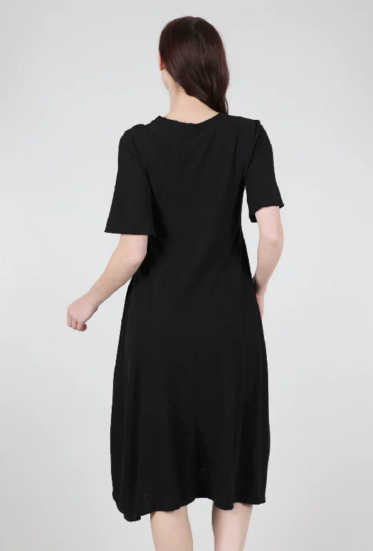 cut-loose-seamed-midi-dress-13708-seamed-midi-dress-black