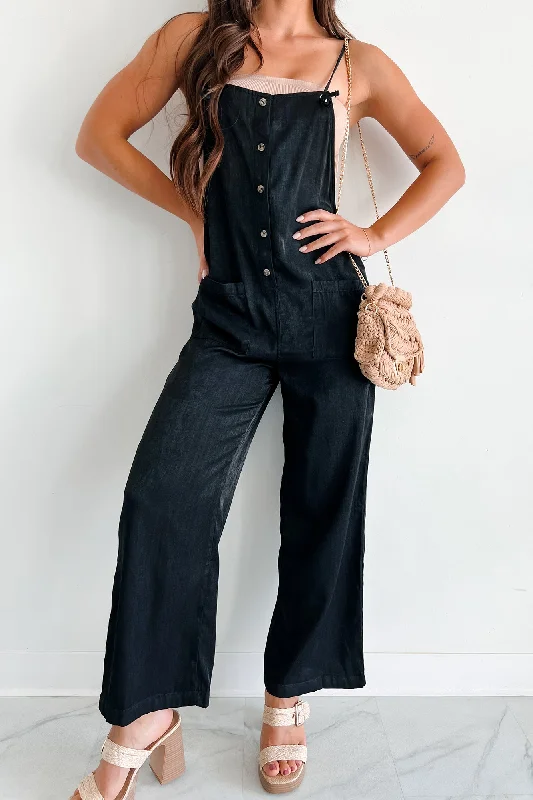 cutest-aesthetic-button-front-jumpsuit-black