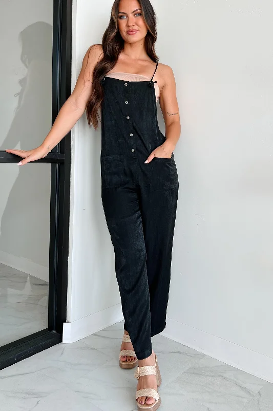 cutest-aesthetic-button-front-jumpsuit-black