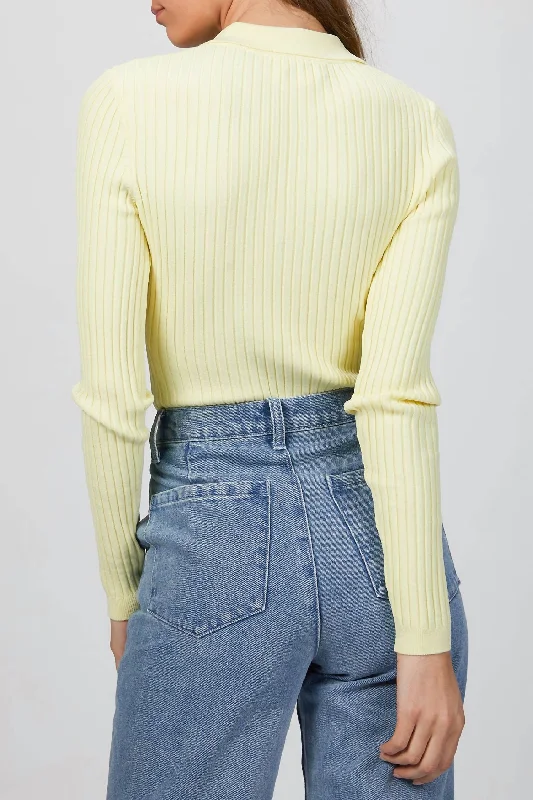 cyndie-knit-bodysuit-in-pale-yellow-2