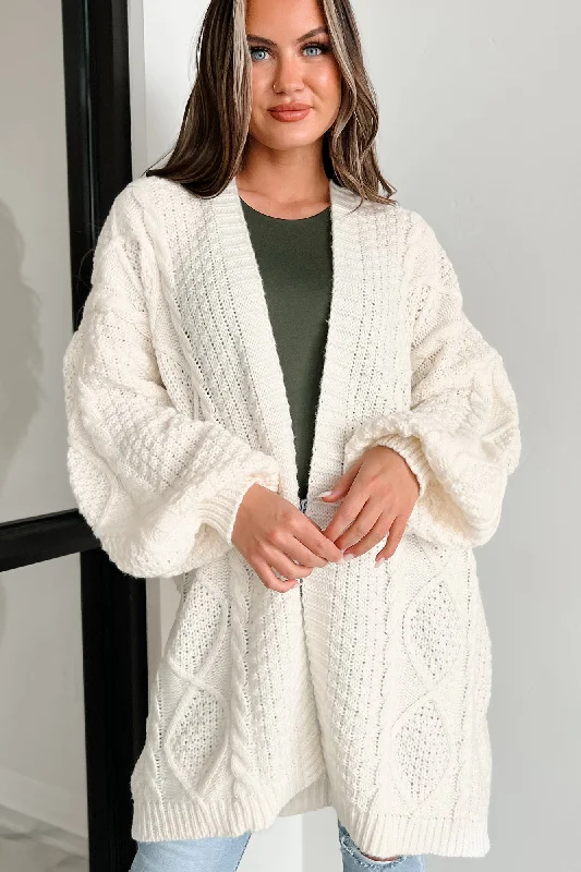 dangerously-cozy-cable-knit-longline-cardigan-cream