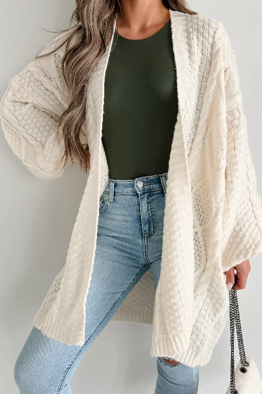 dangerously-cozy-cable-knit-longline-cardigan-cream