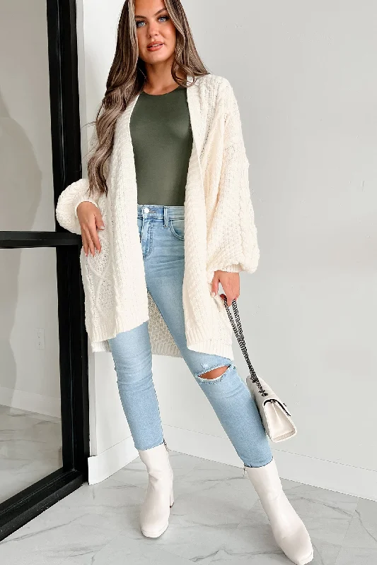 dangerously-cozy-cable-knit-longline-cardigan-cream