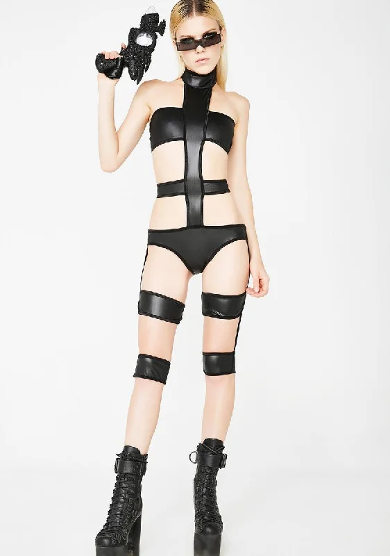 dark-exx-element-bodysuit