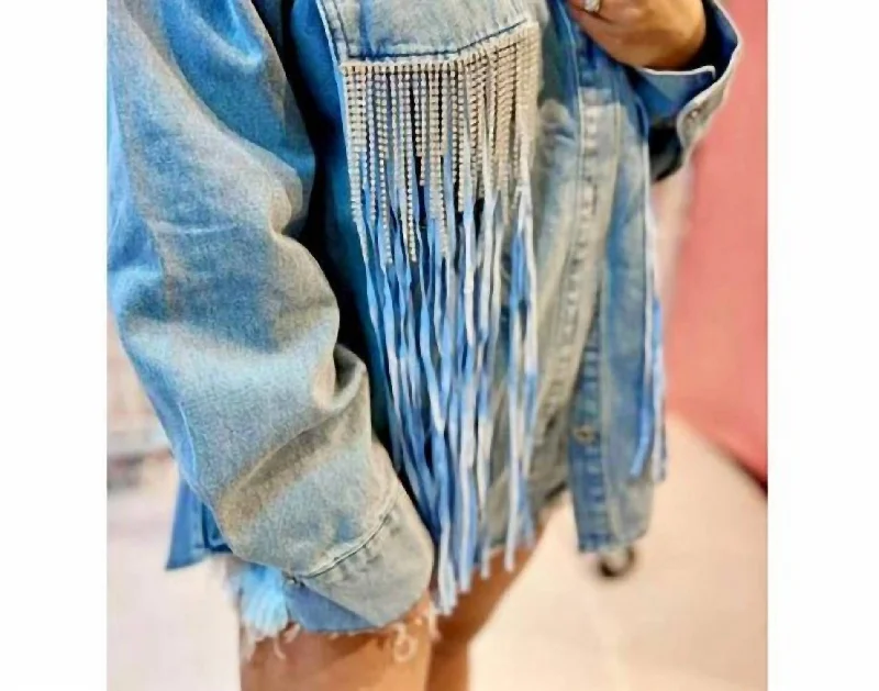 dazzle-denim-jacket-in-blue