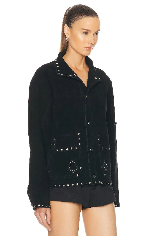 deck-of-cards-studded-jacket-1