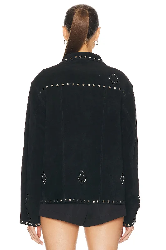 deck-of-cards-studded-jacket-1