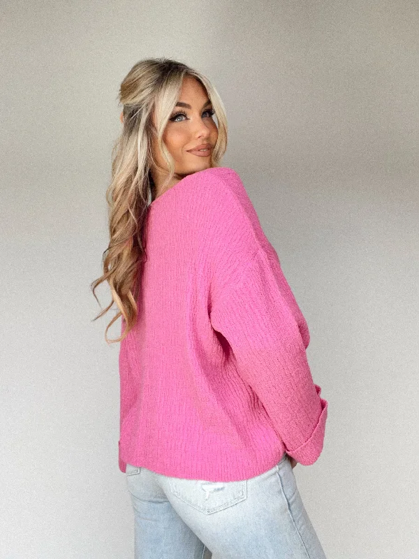 delightful-knit-sweater