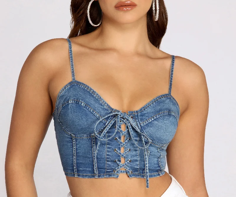 denim-sweetheart-lace-up-crop-top-060030520400