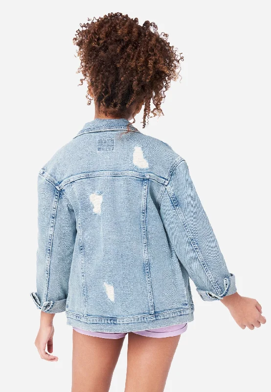 distressed-oversized-denim-jacket-750626-medium-wash