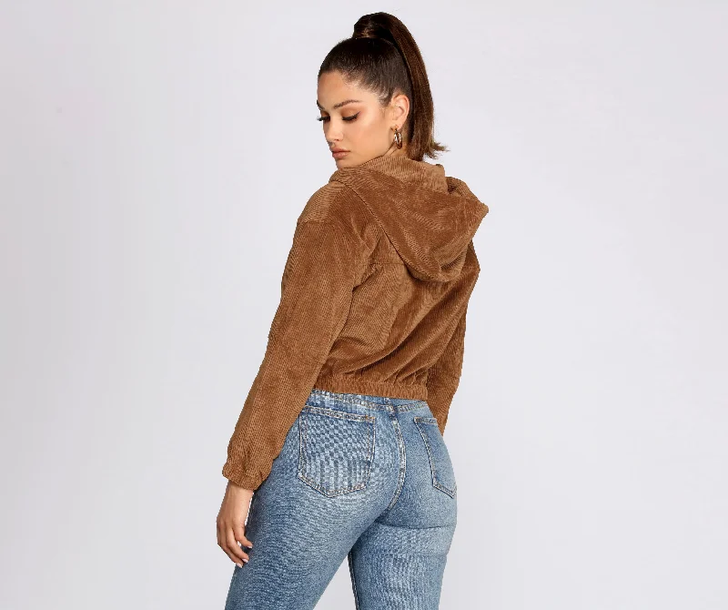 downtown-doll-cropped-corduroy-bomber-jacket-062040480200