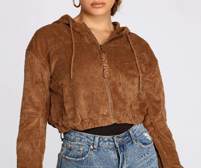 downtown-doll-cropped-corduroy-bomber-jacket-062040480200