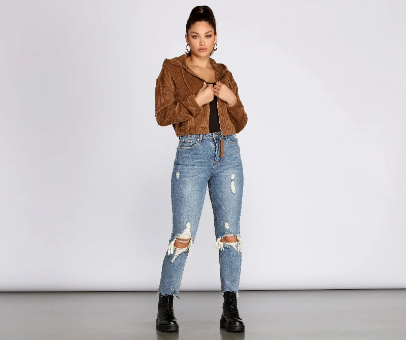 downtown-doll-cropped-corduroy-bomber-jacket-062040480200