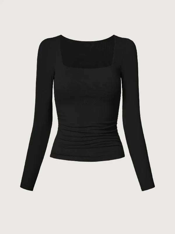 eco-skinkiss®-square-neck-ruched-brami-top